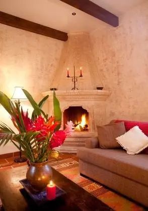 Comfort Villa, Birden Çok Yatak, Havuz Kenarı