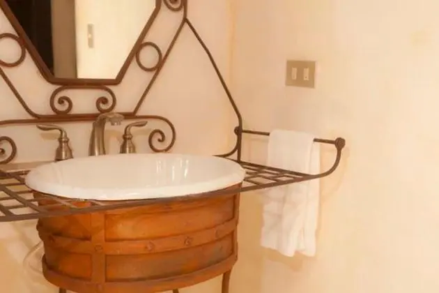 Comfort Villa, Birden Çok Yatak, Havuz Kenarı