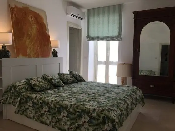 Ev, 2 Yatak Odası