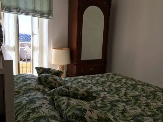 Ev, 2 Yatak Odası