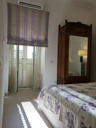 Ev, 2 Yatak Odası