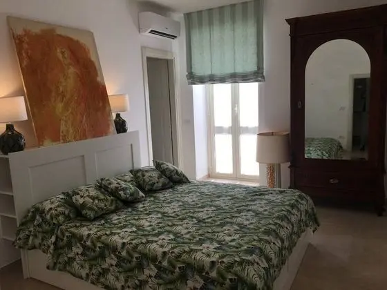 Ev, 2 Yatak Odası