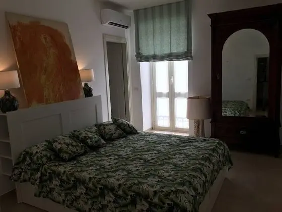 Ev, 2 Yatak Odası