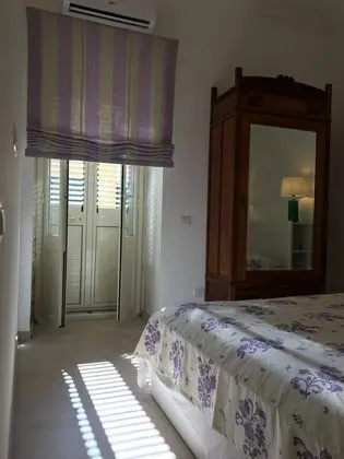 Ev, 2 Yatak Odası