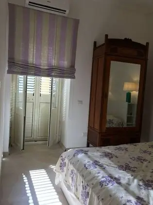 Ev, 2 Yatak Odası