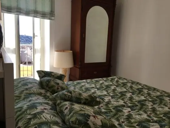 Ev, 2 Yatak Odası