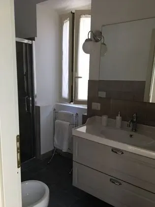 Ev, 2 Yatak Odası