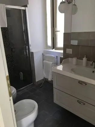 Ev, 2 Yatak Odası