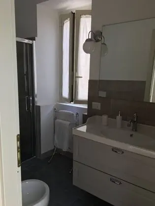 Ev, 2 Yatak Odası