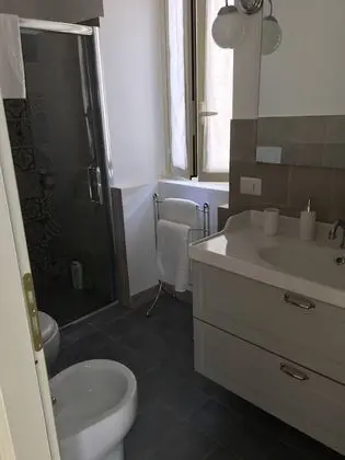 Ev, 2 Yatak Odası