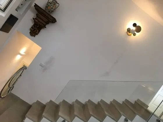 Ev, 2 Yatak Odası