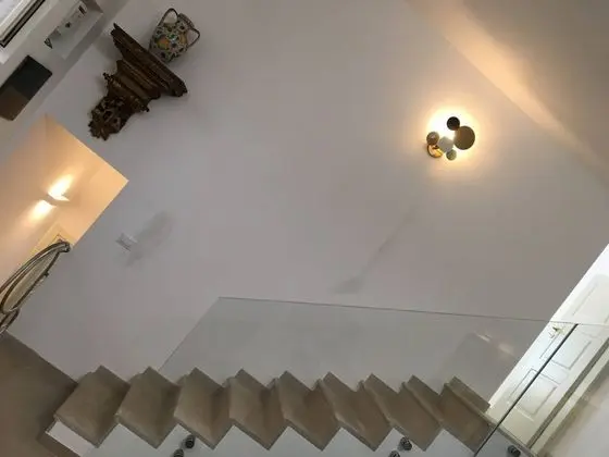 Ev, 2 Yatak Odası
