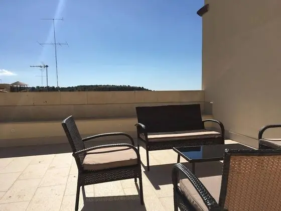 Ev, 2 Yatak Odası