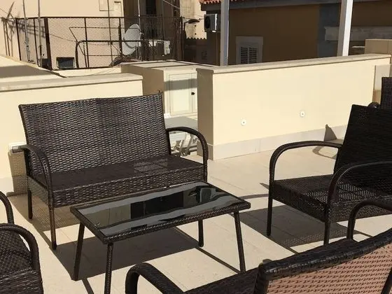 Ev, 2 Yatak Odası