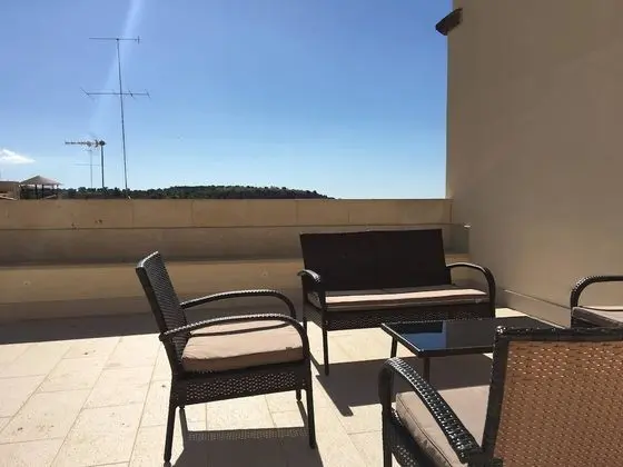 Ev, 2 Yatak Odası