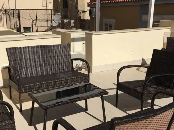 Ev, 2 Yatak Odası