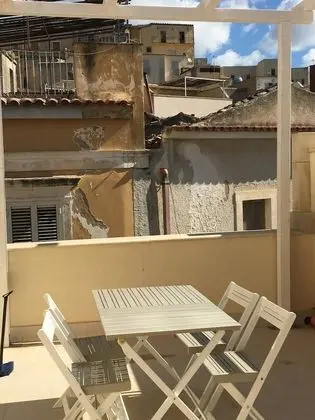 Ev, 2 Yatak Odası