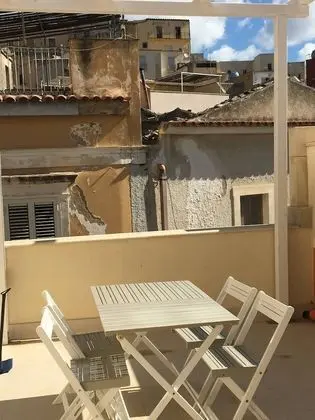 Ev, 2 Yatak Odası