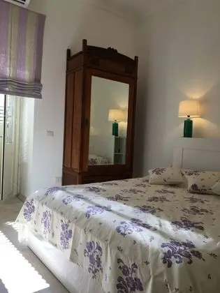 Ev, 2 Yatak Odası