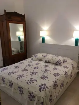 Ev, 2 Yatak Odası