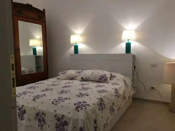Ev, 2 Yatak Odası