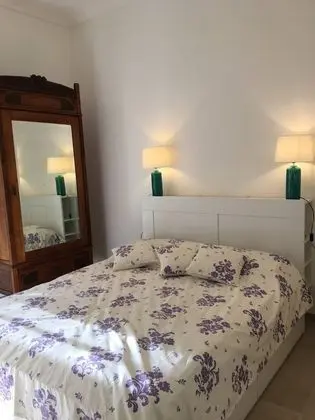 Ev, 2 Yatak Odası