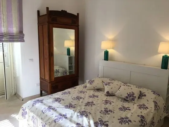 Ev, 2 Yatak Odası