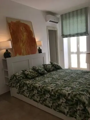 Ev, 2 Yatak Odası