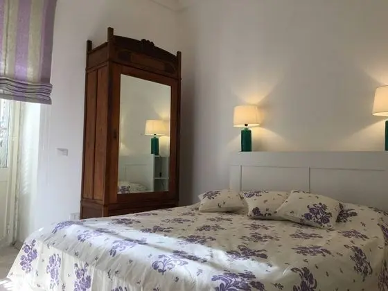 Ev, 2 Yatak Odası