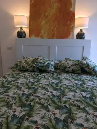 Ev, 2 Yatak Odası