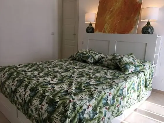 Ev, 2 Yatak Odası