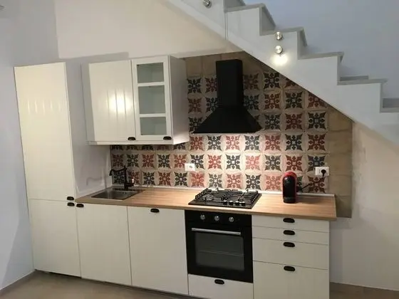 Ev, 2 Yatak Odası