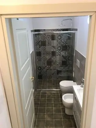 Ev, 2 Yatak Odası