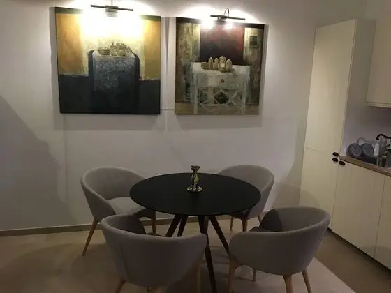 Ev, 2 Yatak Odası