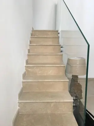 Ev, 2 Yatak Odası