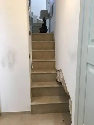 Ev, 2 Yatak Odası