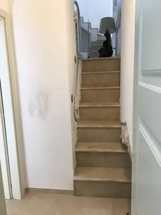 Ev, 2 Yatak Odası