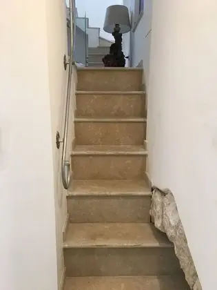 Ev, 2 Yatak Odası