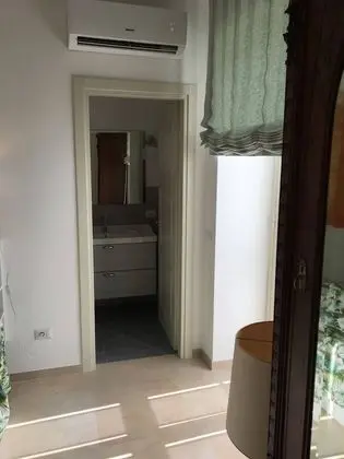 Ev, 2 Yatak Odası
