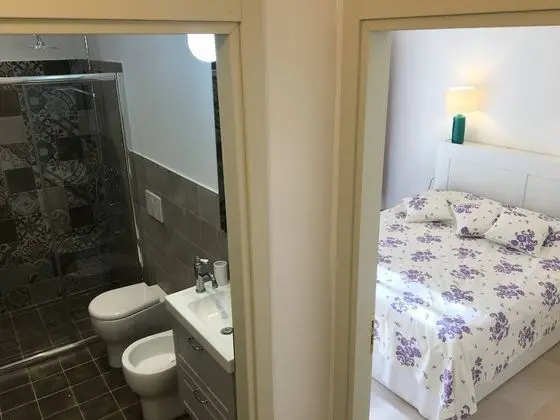 Ev, 2 Yatak Odası