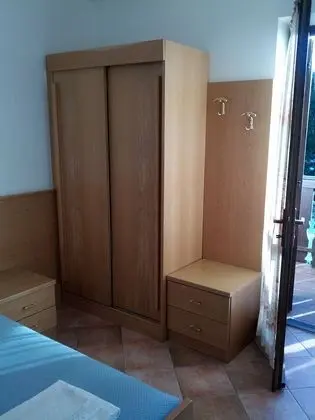 Classic Tek Kişilik Oda
