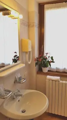 Superior Dört Kişilik Oda