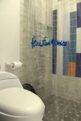 Superior İki Ayrı Yataklı Oda