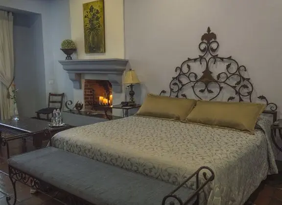 Junior Süit, 1 En Büyük (King) Boy Yatak