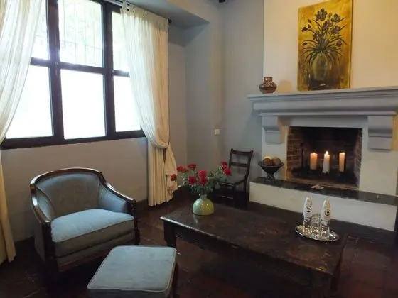 Junior Süit, 1 En Büyük (King) Boy Yatak