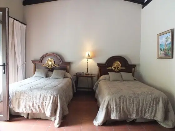 Suite Escalonia 8