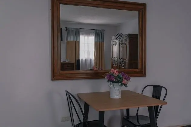 Grand Oda