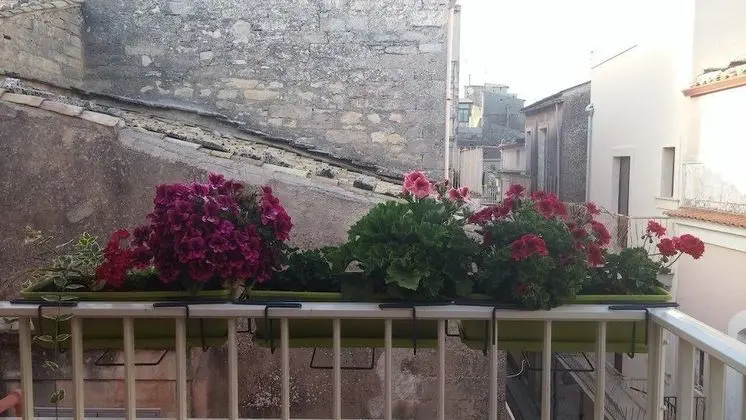 Apart Daire, Bağlantılı Odalar