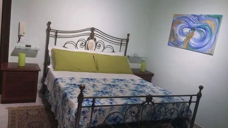 Apart Daire, Mutfak, Şehir Manzaralı