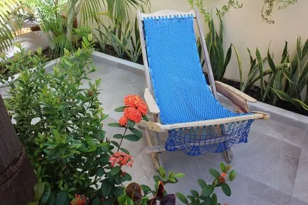 Family Tek Büyük Yataklı Oda, 1 Yatak Odası, Sigara İçilmez, Teras